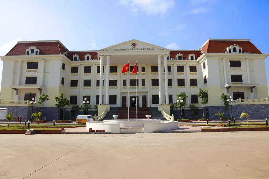 Dịch vụ tư vấn ly hôn nộp hồ sơ tại tòa án