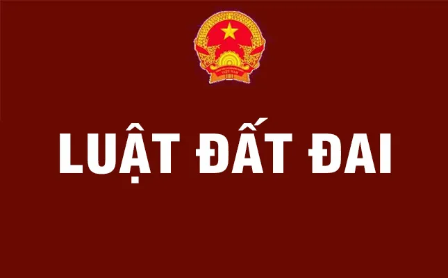 10 Điểm Mới Trong Luật Đất Đai 2024: Lợi Ích Cho Hàng Triệu Người Dân 10 Điểm Mới Trong Luật Đất Đai 2024: Lợi Ích Cho Hàng Triệu Người Dân