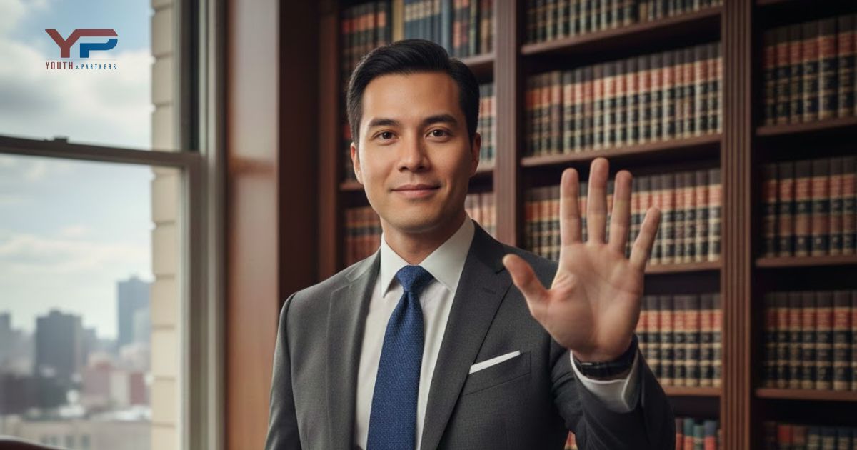 5 Giá trị cốt lõi của hợp đồng tư vấn