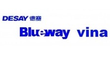 Blueway