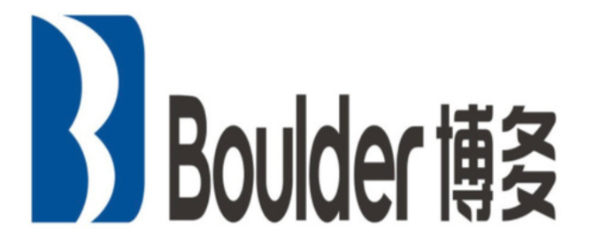 Boulder