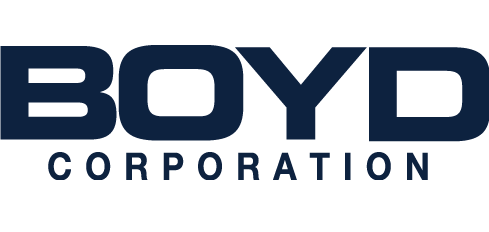 Boyd Corporation