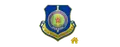 Hòa Bình Security