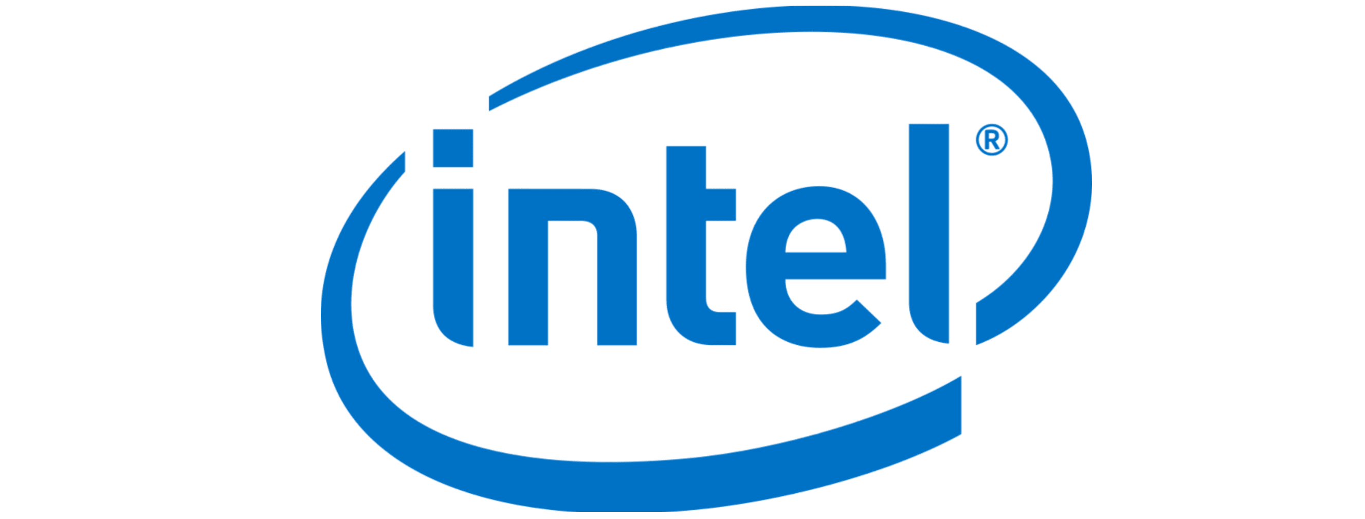 Intel Vietnam