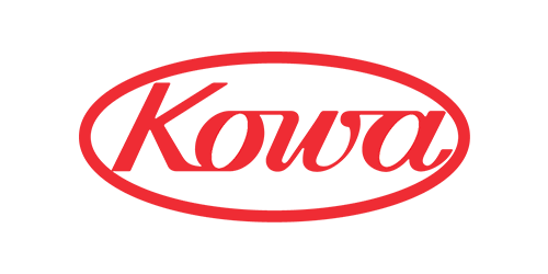 Kowa