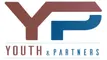 YP