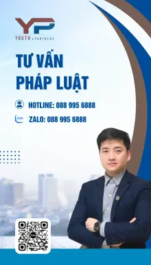 Tư vấn pháp luật - Youth & Partners