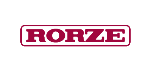 Rorze