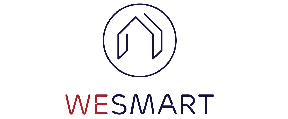 WeSMART