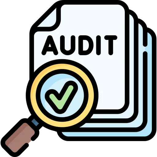 Audit tiền trạm là gì?