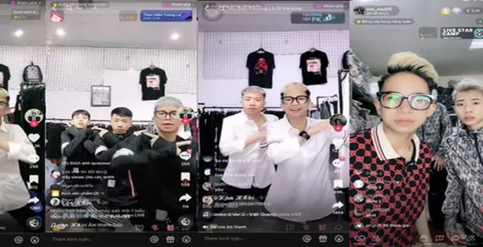 Bán hàng trên Tiktok có phải nộp thuế không Bán hàng trên Tiktok có phải nộp thuế không