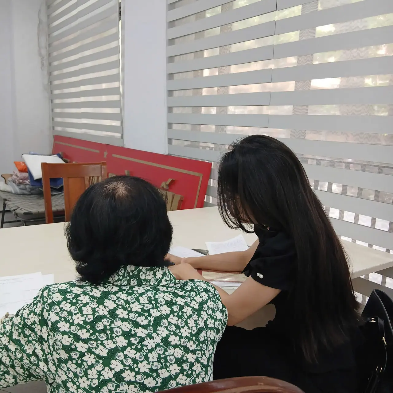 Bảng giá và thời gian tư vấn pháp luật lao động