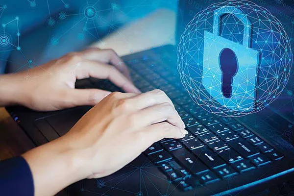 bảo vệ dữ liệu cá nhân là gì