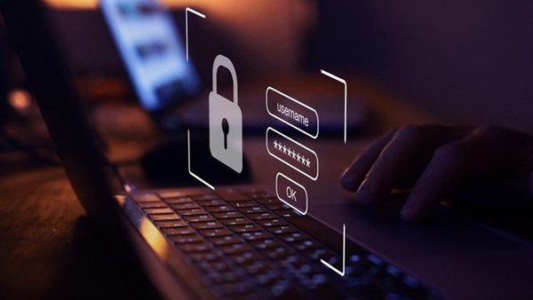 bảo vệ dữ liệu cá nhân trong thương mại điện tử như thế nào