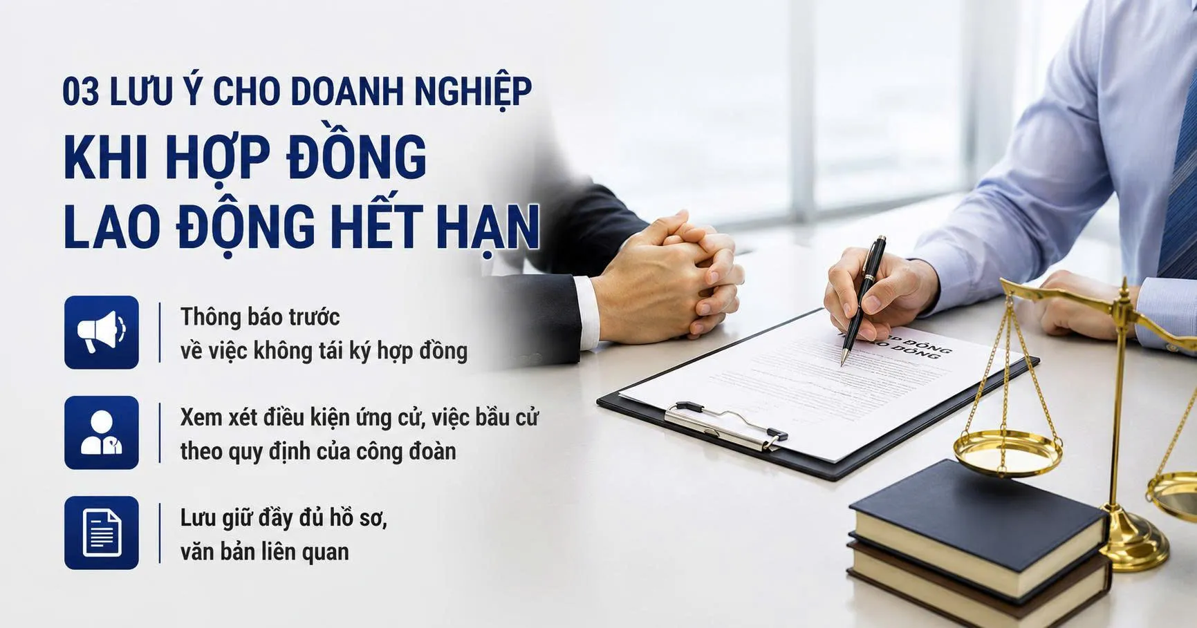 Bình luận án lệ 70/2023/AL Bình luận án lệ 70/2023/AL
