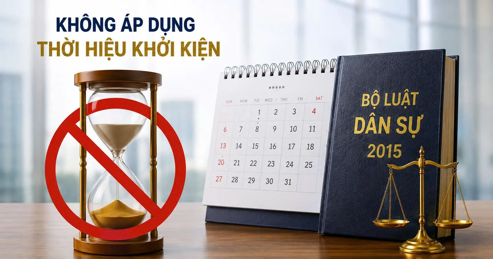 Bình luận án lệ 81/2025/AL Bình luận án lệ 81/2025/AL