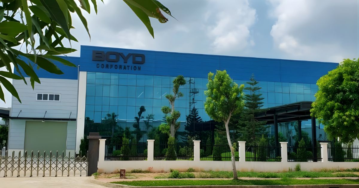 Bối cảnh và nhu cầu tư vấn pháp luật thường xuyên của BOYD Việt Nam