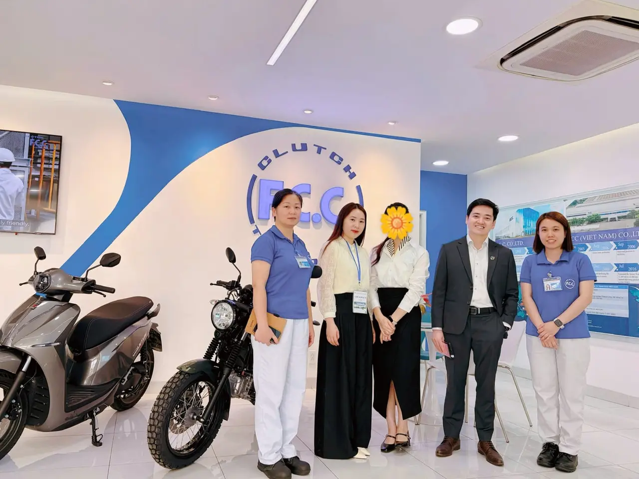 Cá nhân hóa dịch vụ tư vấn pháp luật thường xuyên tại YP Lawfirm Cá nhân hóa dịch vụ tư vấn pháp luật thường xuyên tại YP Lawfirm