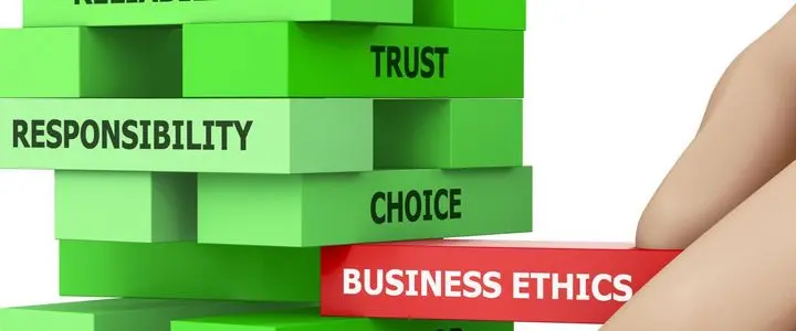Các bộ tiêu chuẩn trách nhiệm xã hội Các bộ tiêu chuẩn trách nhiệm xã hội