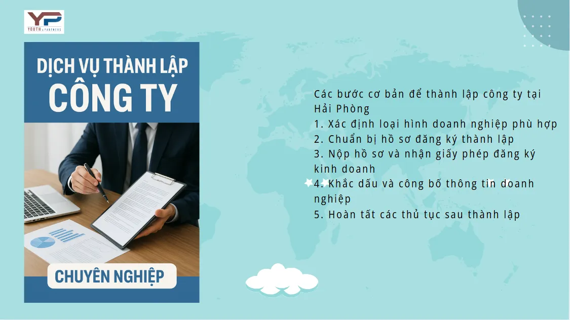 cac-buoc-thanh-lap-cong-ty-tai-Hai-Phong