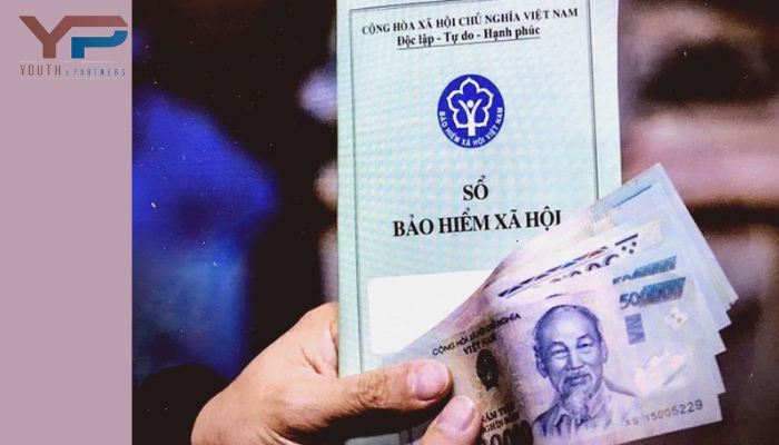 Người lao động nước ngoài có phải đóng BHXH không