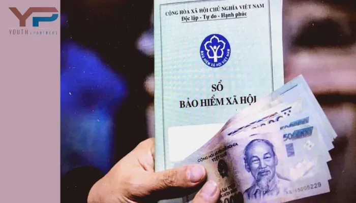 Người lao động nước ngoài có phải đóng BHXH không Người lao động nước ngoài có phải đóng BHXH không