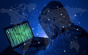 Dữ liệu cá nhân - Góc nhìn sâu từ vụ xử phạt Zalo - Phần 2