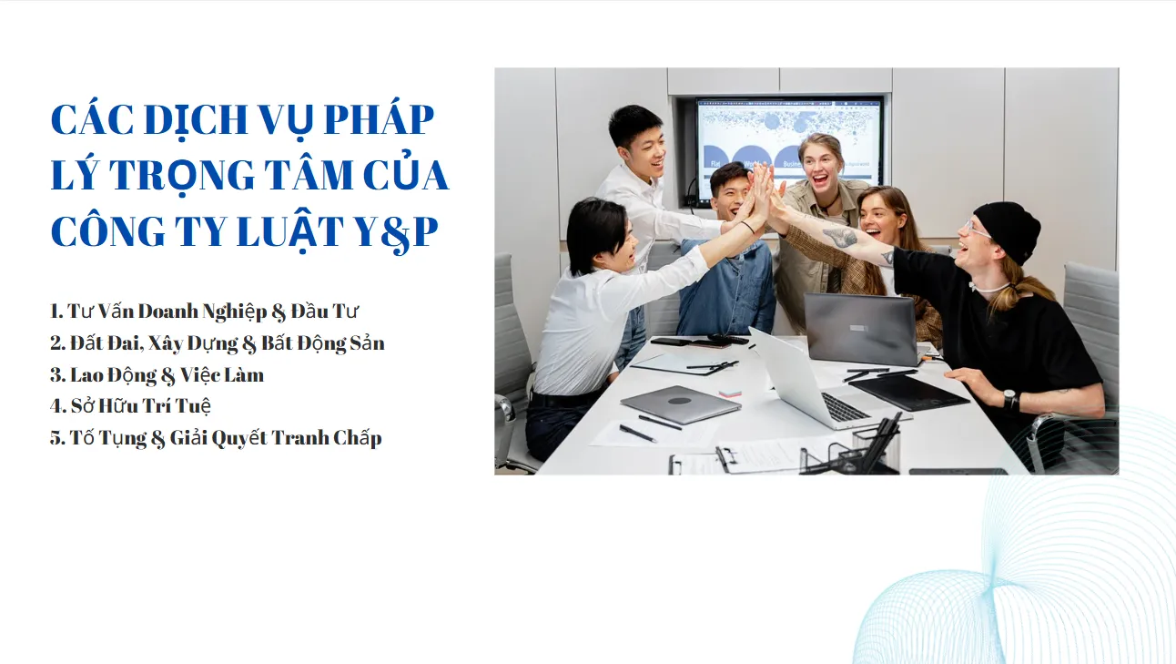 cac-dich-vu-phap-ly-trong-tam-cua-yp