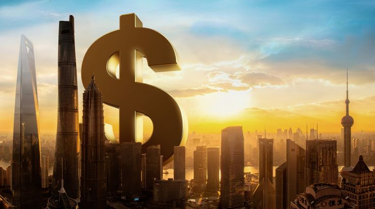 Các hình thức đầu tư nước ngoài vào Việt Nam