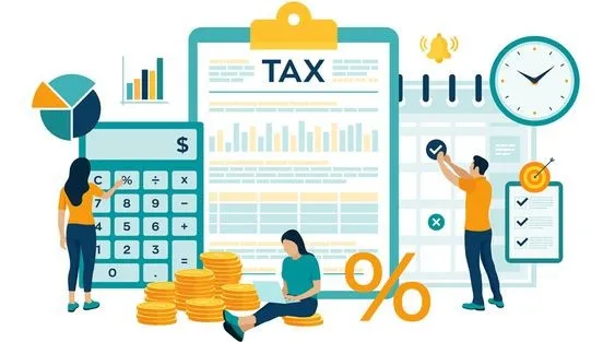 Các khoản thu nhập từ tiền lương, tiền công phải chịu thuế TNCN năm 2024 Các khoản thu nhập từ tiền lương, tiền công phải chịu thuế TNCN năm 2024