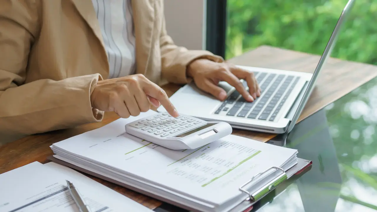 Các trường hợp phải hoàn trả chi phí đào tạo Các trường hợp phải hoàn trả chi phí đào tạo