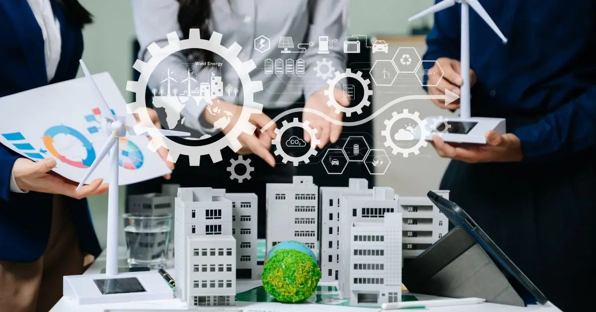 Các yếu tố giám sát môi trường lao động Các yếu tố giám sát môi trường lao động
