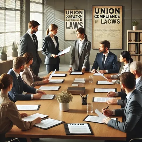 Cách tính thời hiệu xử lý kỷ luật lao động theo quy định Cách tính thời hiệu xử lý kỷ luật lao động theo quy định