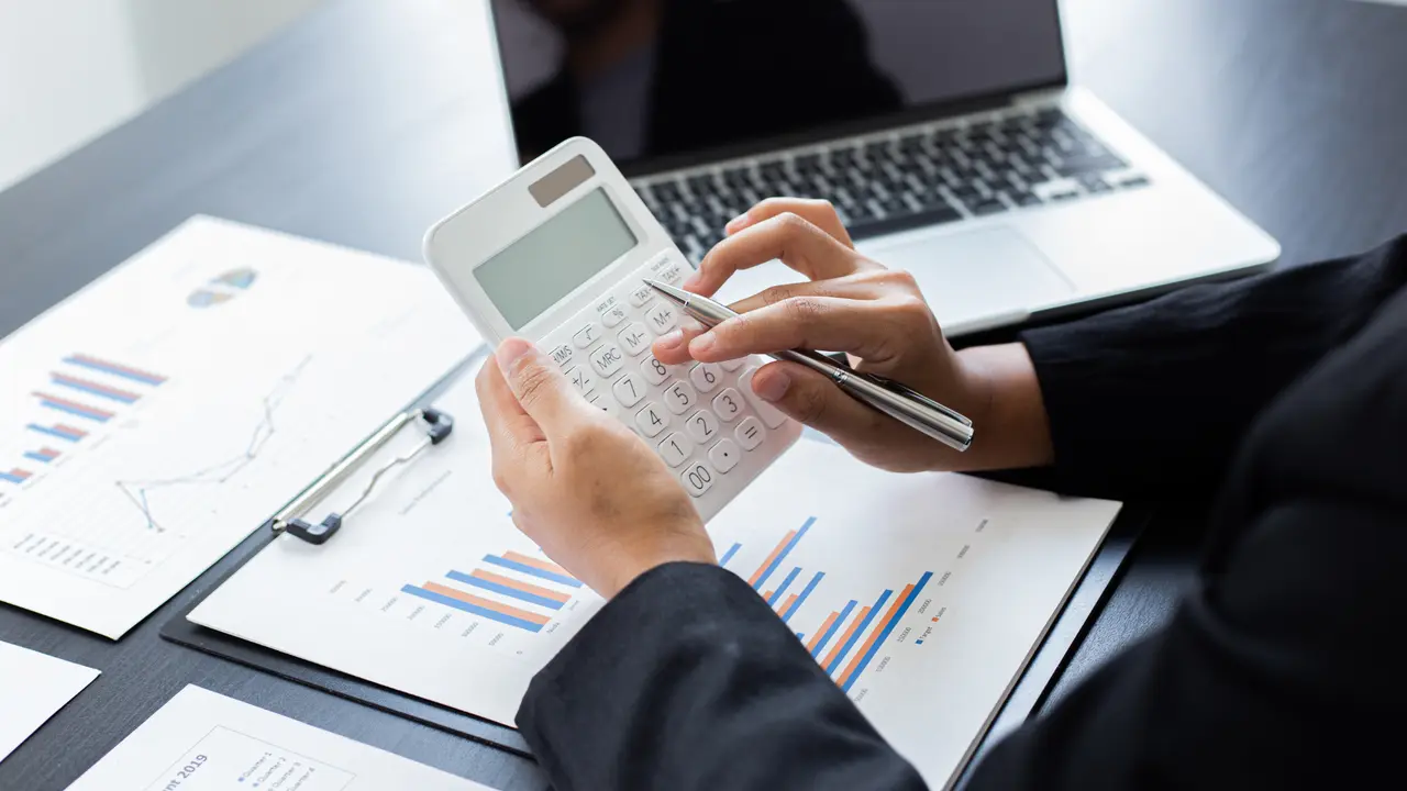 Cách tính thuế thu nhập cá nhân Cách tính thuế thu nhập cá nhân