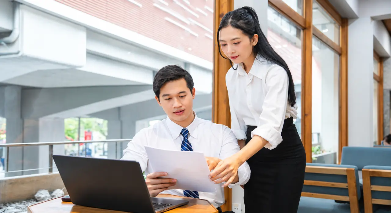 Cam kết làm việc sau đào tạo là gì? Cam kết làm việc sau đào tạo là gì?