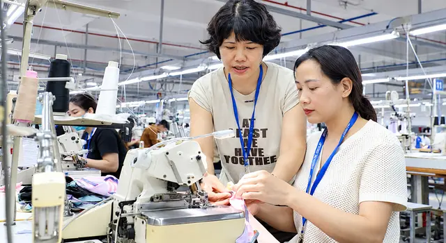 Cam kết làm việc sau đào tạo và nghĩa vụ bồi hoàn của NLĐ