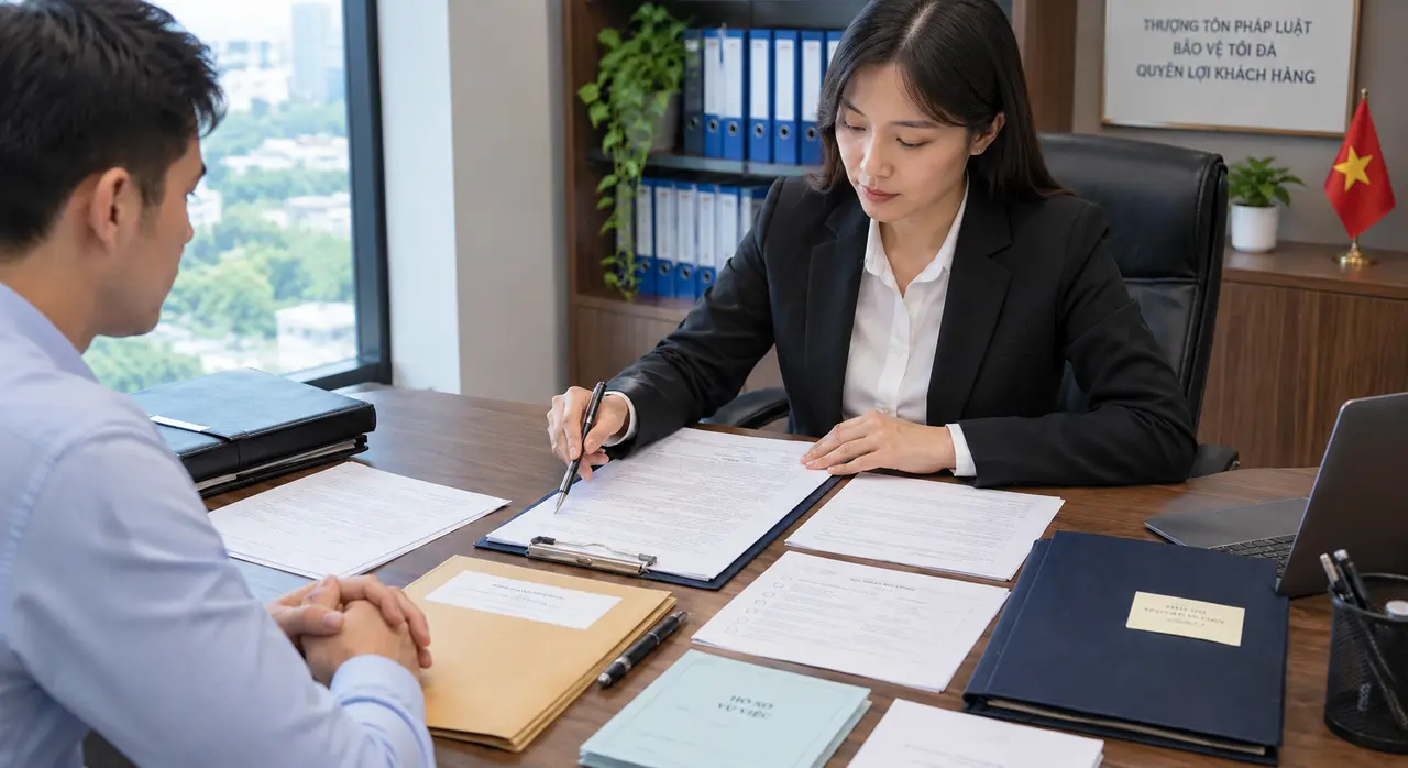 Câu hỏi thường gặp về trường hợp nếu một bên không đồng ý ly hôn
