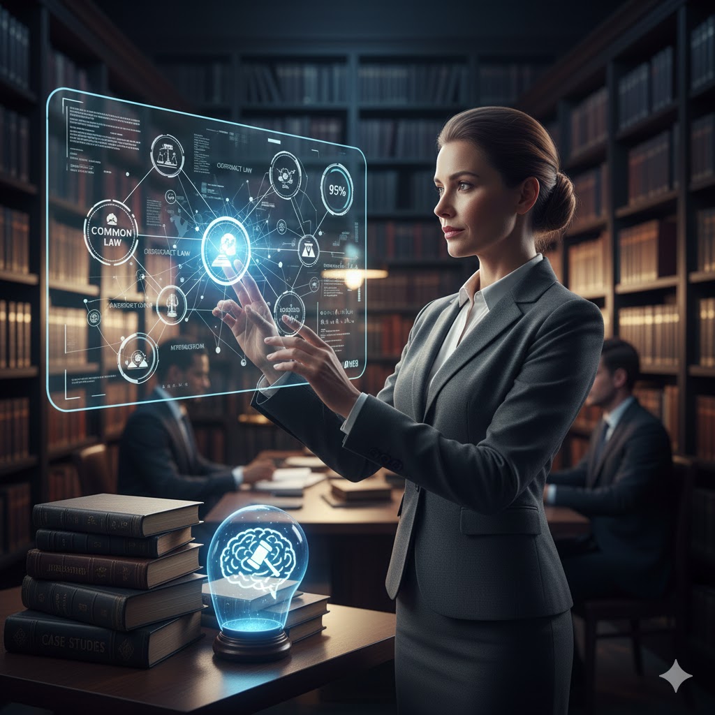 Chi phí dịch vụ pháp chế thuê ngoài dựa vào trình độ luật sư