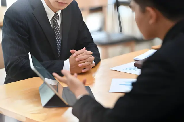 Chi phí luật sư tiếng Nhật tại Việt Nam là bao nhiêu?