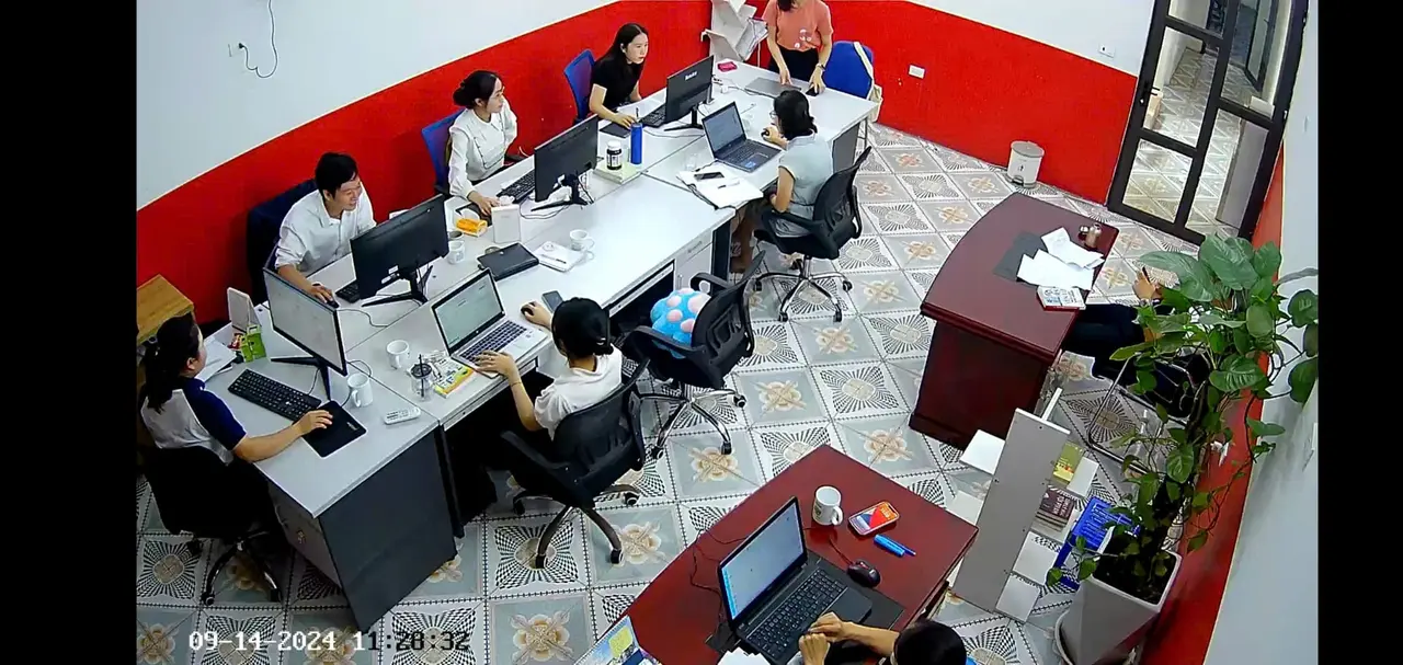 Chi phí và thời gian thuê luật sư tư vấn hợp đồng