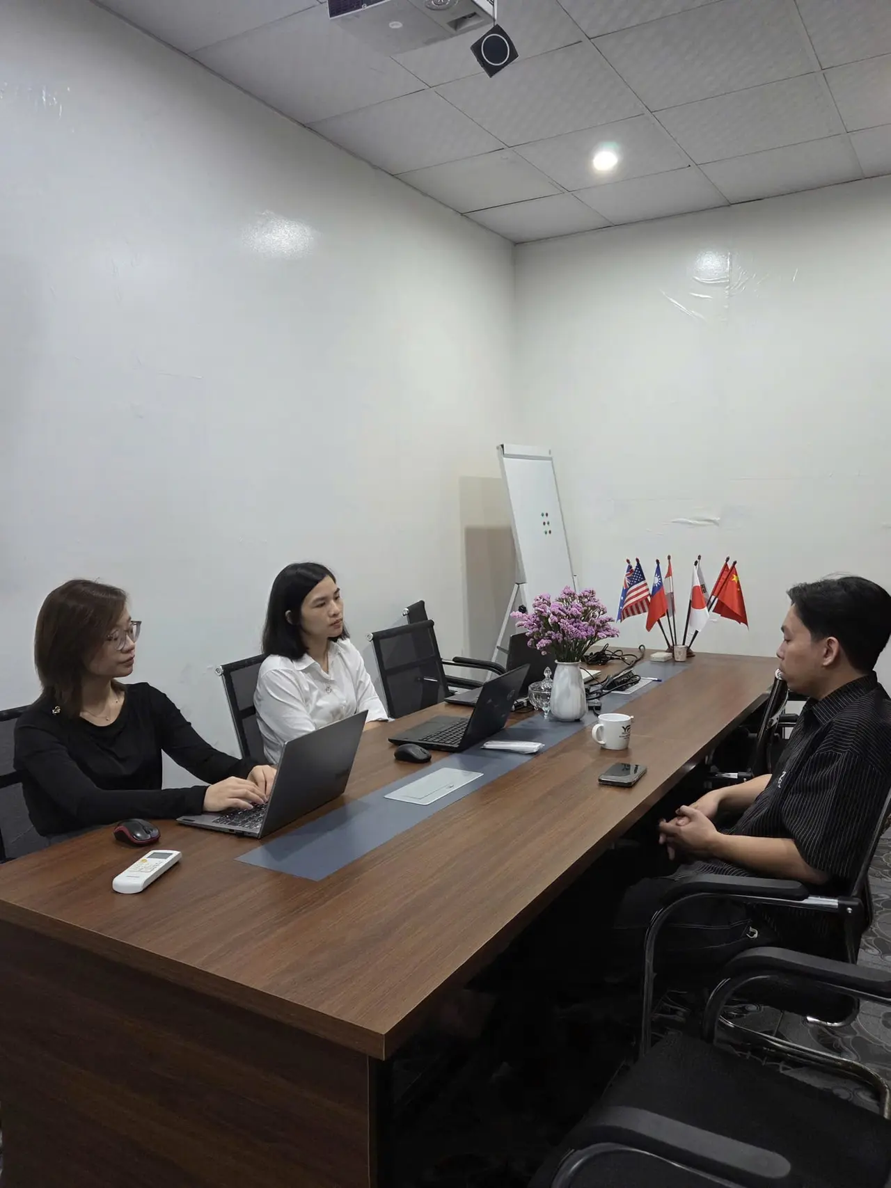 Chi phí và thời gian tư vấn tái cấu trúc doanh nghiệp Chi phí và thời gian tư vấn tái cấu trúc doanh nghiệp