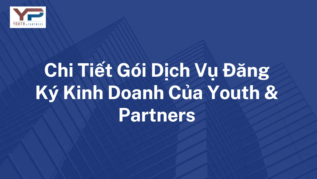chi-tiet-goi-dich-vu-dang-ky-kinh-doanh-cua-YP