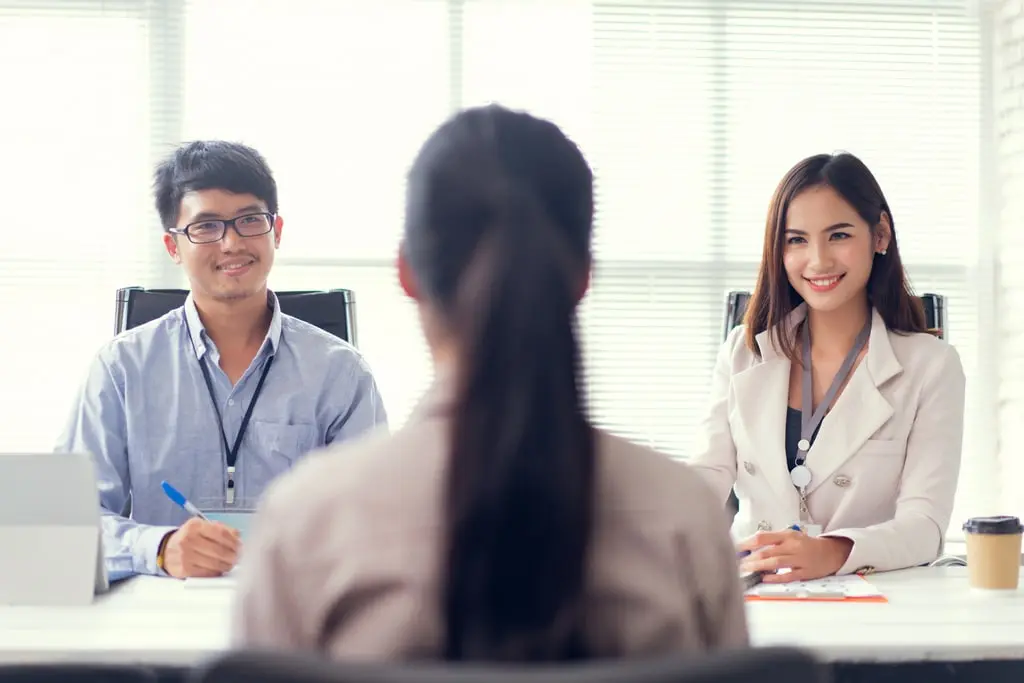 cho thuê lại lao động là gì theo quy định mới nhất cho thuê lại lao động là gì theo quy định mới nhất