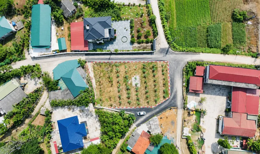   Chuyển đổi mục đích sử dụng đất: điều kiện, hồ sơ, thủ tục và chi phí mới nhất năm 2026, giúp bạn chuẩn bị hồ sơ đúng quy định, hạn chế rủi ro pháp lý.