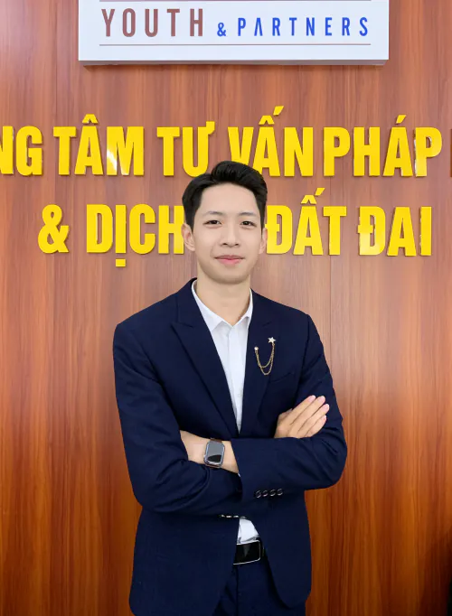 Bùi Đức Mạnh