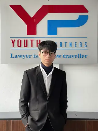 Chu Thanh Tùng