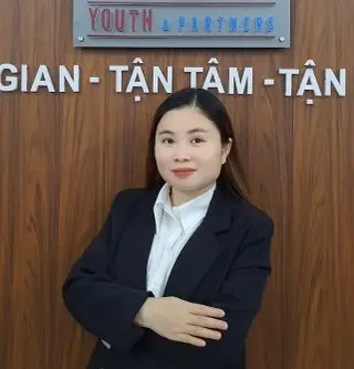 Đỗ Thị Lương