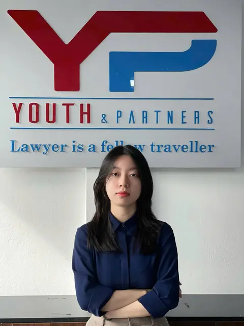 Lưu Huyền Linh
