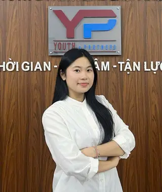 Nguyễn Thị Phương Thảo