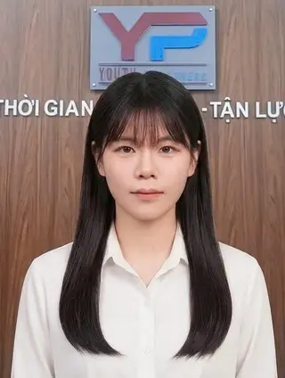 Nguyễn Thị Thu Ngân